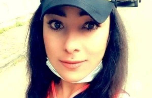 GEN KIZ GULSEDA HAYATINI NEDEN KAYBETT???