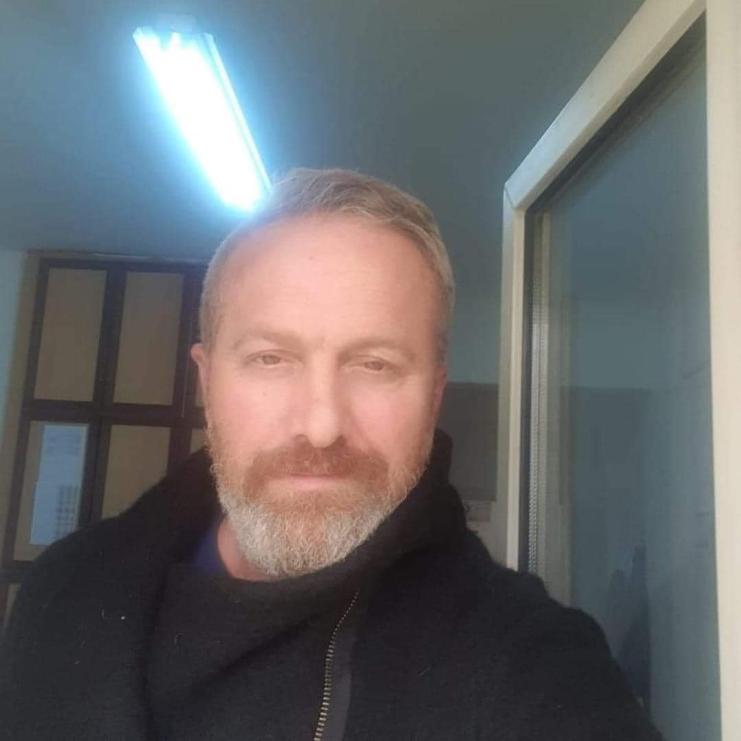 VETERNER HEKMLER ODASI SEKTERER VETERNER HEKM LHAN ENTRK HAYATINI KAYBETT!!!