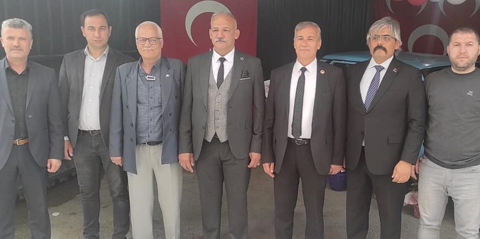 MURAT TOKERE AT OTO YIKAMA UAKLININ HZMETNE GRD