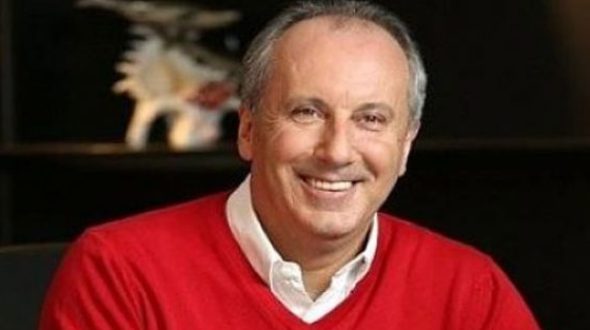 MUHARREM NCE BASKILARA VE KARALAMALARA DAYANAMADI VE EKLMEK ZORUNDA KALDI