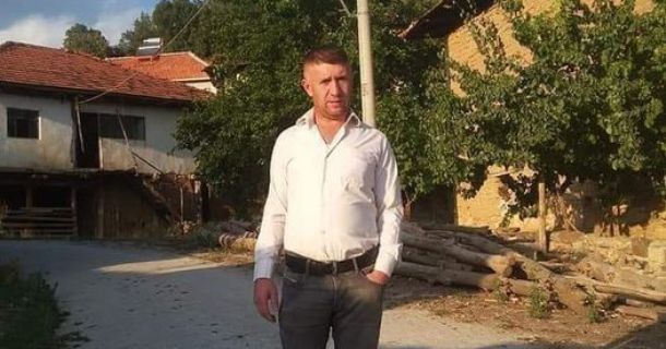 BiR H URUNA KAN AKTI. BABA KOMADA OLU HAYATINI KAYBETT